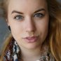 Fake Septum Ring - Faux Septum Ring - Fake Septum Piercing - Nose Jewelry - Septum Jewelry