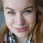 Fake Septum Ring - Faux Septum Ring - Fake Septum Piercing