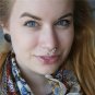 Septum Ring - Septum Jewelry - Septum Piercing - Septum Cuff - Indian Nose Ring