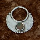 Septum Ring - Septum Jewelry - Septum Piercing - Septum Cuff - Indian Nose Ring