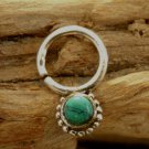 Septum Ring - Septum Jewelry - Septum Piercing - Septum Cuff - Indian Nose Ring