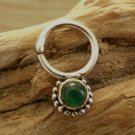 Septum Ring - Septum Jewelry - Septum Piercing - Septum Cuff - Indian Nose Ring