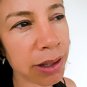 18k Septum Ring - Septum Jewelry - Septum Piercing - Septum Cuff - Indian Nose Ring