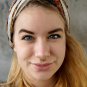 Septum Ring - Septum Jewelry - Septum Piercing - Septum Cuff - Indian Nose Ring