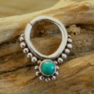 Septum Ring - Septum Jewelry - Septum Piercing - Septum Cuff - Indian Nose Ring