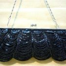 Women's Handbag Glittering 01