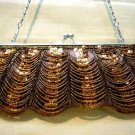Women's Handbag Glittering 02