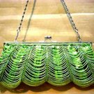Women's Handbag Glittering 04