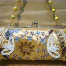 Women's Handbag Glittering 08