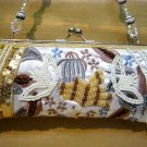 Women's Handbag Glittering 10