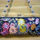 Women's Handbag Glittering 13