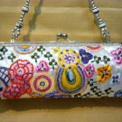 Women's Handbag Glittering 14