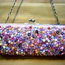 Women's Handbag Glittering 16