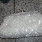 Women's Handbag Glittering 19