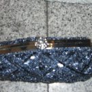 Women's Handbag Glittering 20