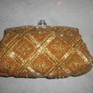 Women's Handbag Glittering 22