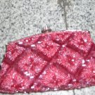 Women's Handbag Glittering 23