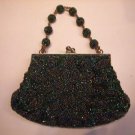 Women's Handbag Glittering 28