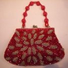 Women's Handbag Glittering 29