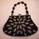 Women's Handbag Glittering 30