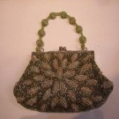 Women's Handbag Glittering 31