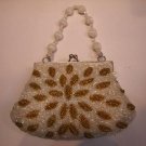Women's Handbag Glittering 32