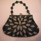 Women's Handbag Glittering 34