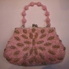 Women's Handbag Glittering 35