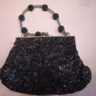 Women's Handbag Glittering 37
