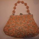 Women's Handbag Glittering 38