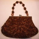 Women's Handbag Glittering 39