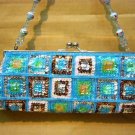 Women's Handbag Glittering 51