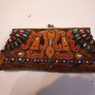 Women's Handbag Glittering 57