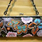 Women's Handbag Glittering 60