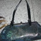 Women's Handbag Glittering 66