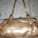 Women's Handbag Glittering 67