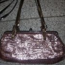 Women's Handbag Glittering 68