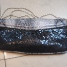 Women's Handbag Glittering 70