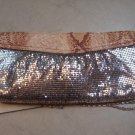 Women's Handbag Glittering 71