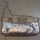 Women's Handbag Glittering 72