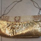 Women's Handbag Glittering 73