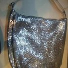 Women's Handbag Glittering 74