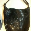 Women's Handbag Glittering 75