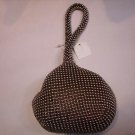 Women's Handbag Glittering 77