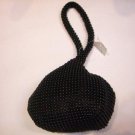 Women's Handbag Glittering 78