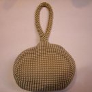 Women's Handbag Glittering 81
