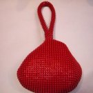 Women's Handbag Glittering 82