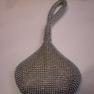 Women's Handbag Glittering 83