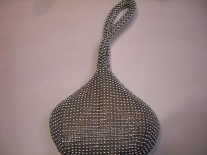Women's Handbag Glittering 83