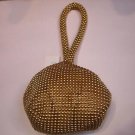 Women's Handbag Glittering 84